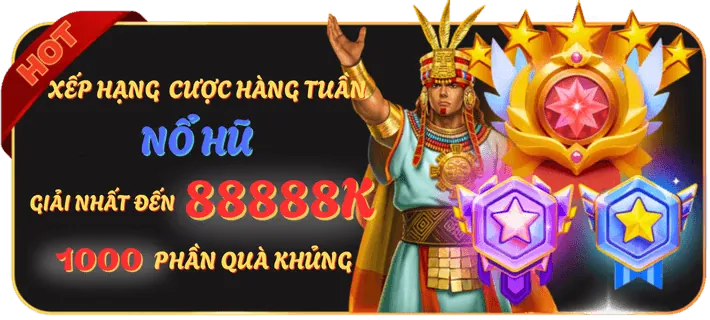 Khuyến mãi chào mừng thành viên mới Ga Thôm
