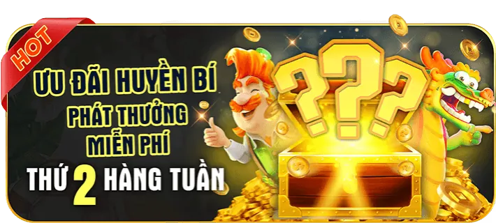 Ưu đãi nạp tiền lần đầu tại Ga Thôm