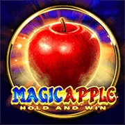 Chuyển khoản ngân hàng tại ga thôm