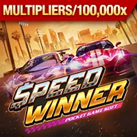 Tương thích di động Gà Thôm