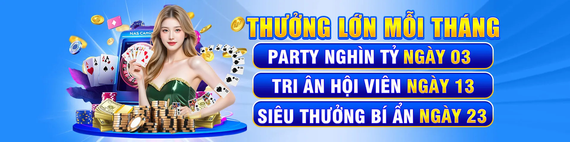 Tổng kết giải đấu thể thao
