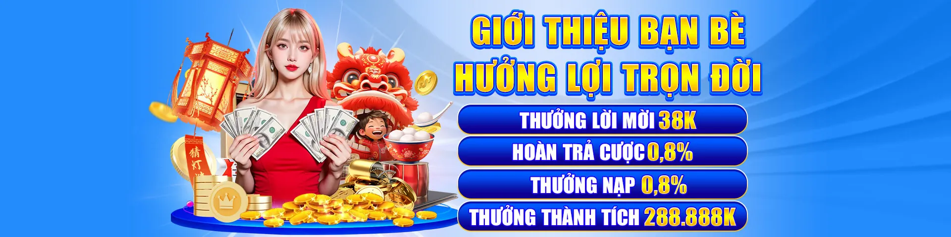 Hình ảnh đại diện cho chính sách bảo mật và an toàn dữ liệu của ga thôm