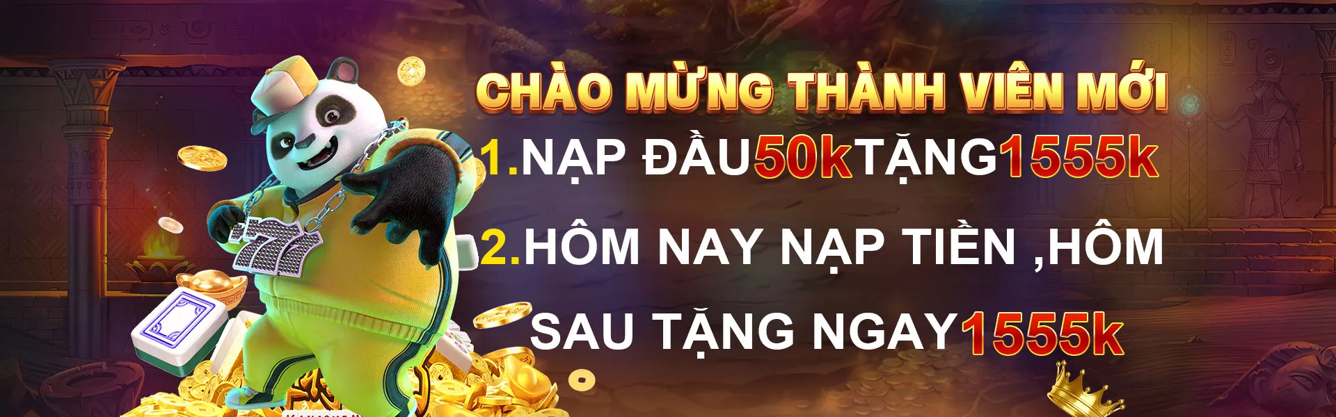 Hình ảnh chính trò chơi bắn cá ga thôm với ưu đãi khủng