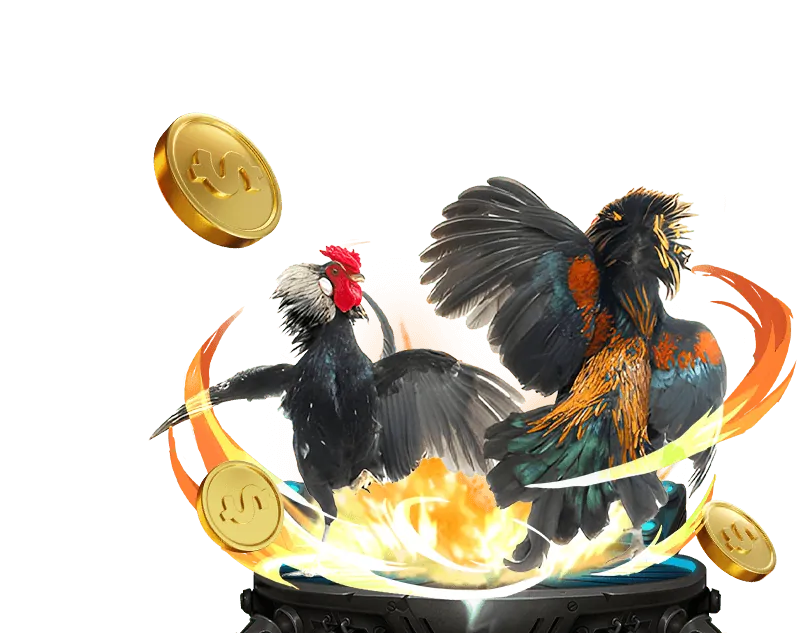 Bắn cá đổi thưởng tại Ga Thôm