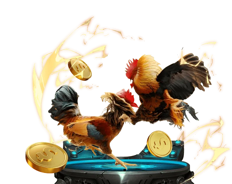 Nổ hũ với giải độc đắc khủng tại Ga Thôm