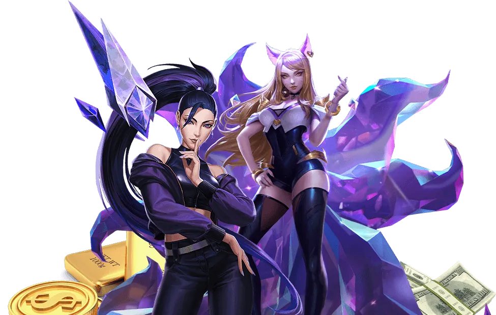 Giao diện ứng dụng di động ga thôm