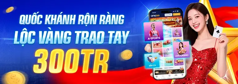 Giao dịch nạp rút tiền nhanh chóng tại Ga Thôm