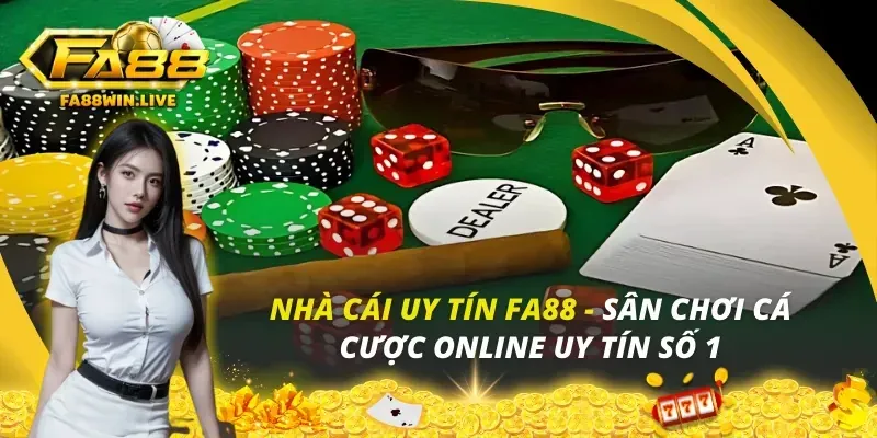 Game Nổ Hũ Fortune Tiger tại Ga Thôm