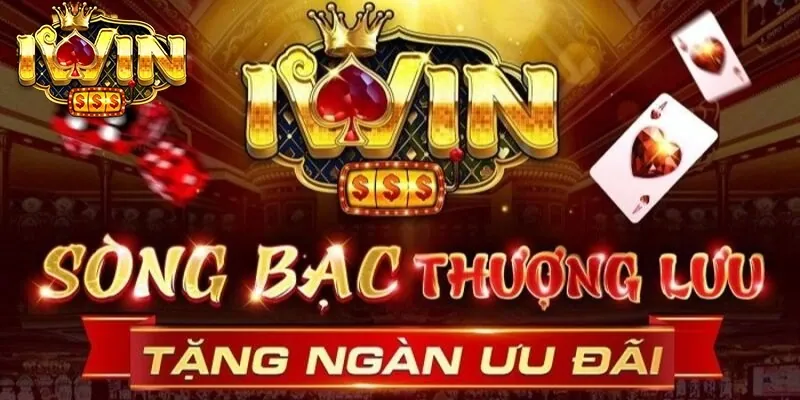 Nổ hũ và bắn cá ga thôm