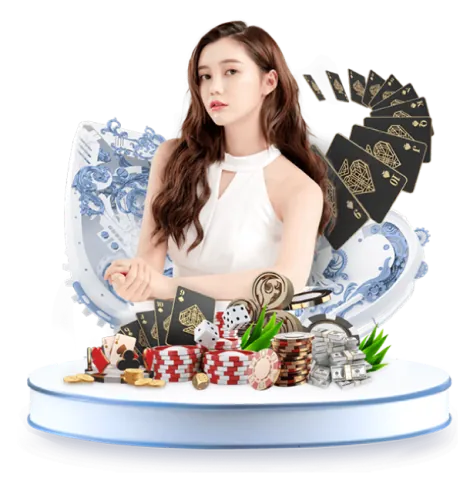 Hướng dẫn nạp tiền vào tài khoản ga thôm